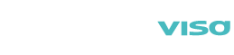 Intvisa
