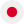 Japão