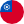 Taiwan