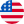 Estados Unidos