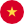 Vietnã