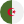 Argélia