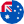 Austrália