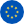 Europa